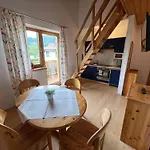 Haus Imbachhorn
