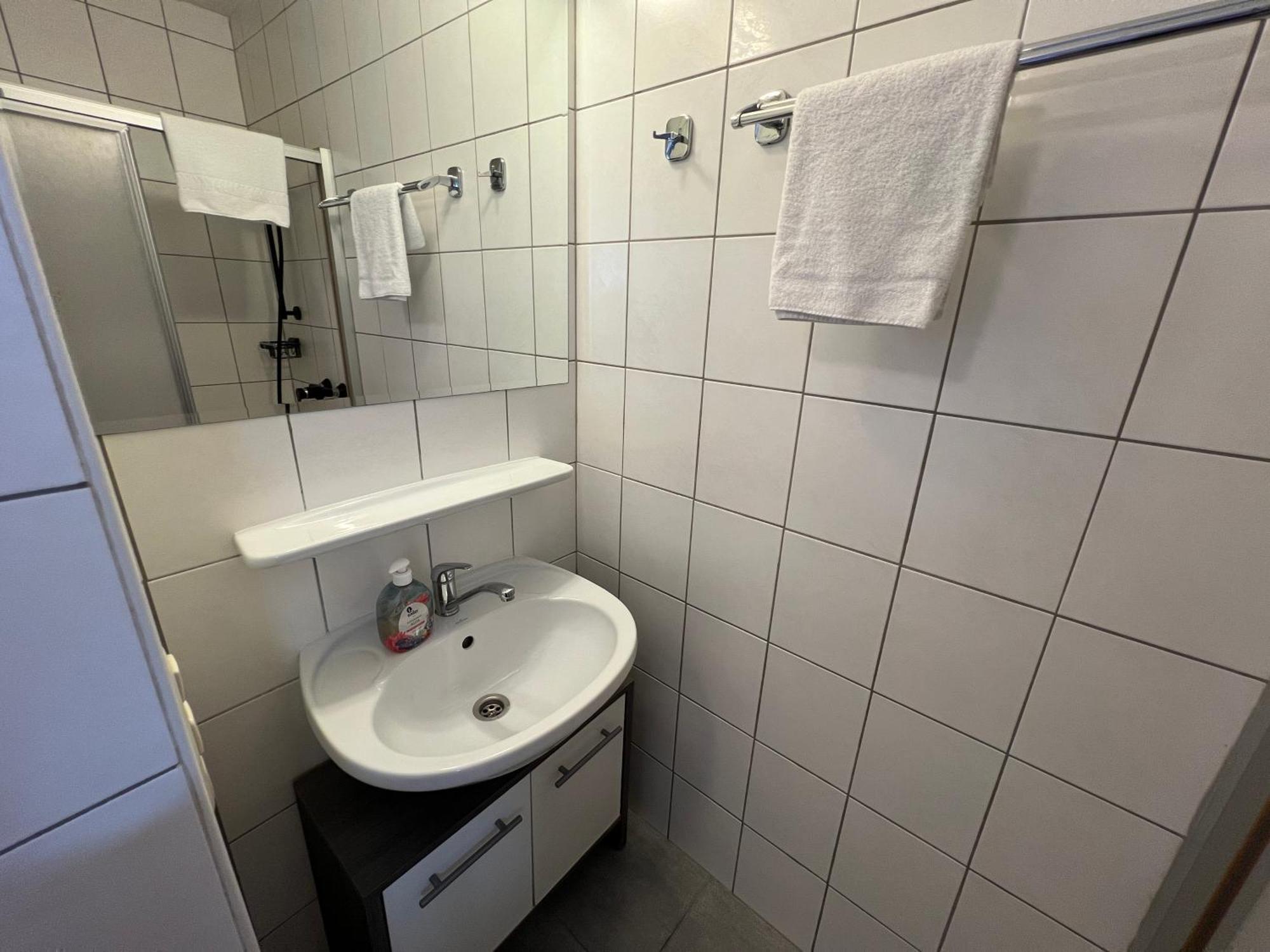 Haus Imbachhorn